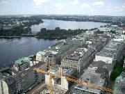 013  view to the Alster.JPG